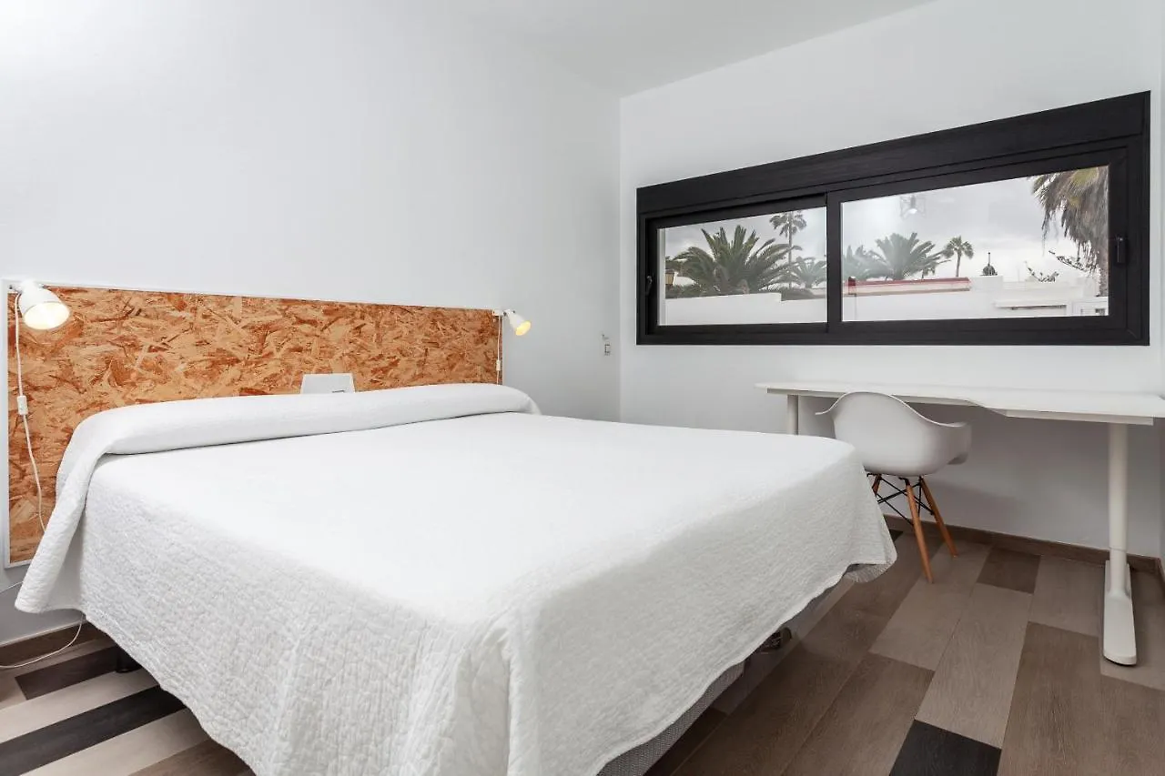 Villa Luxury Azul Private Pool And Bbq Corralejo By Holidays Home 0*,  Ισπανία