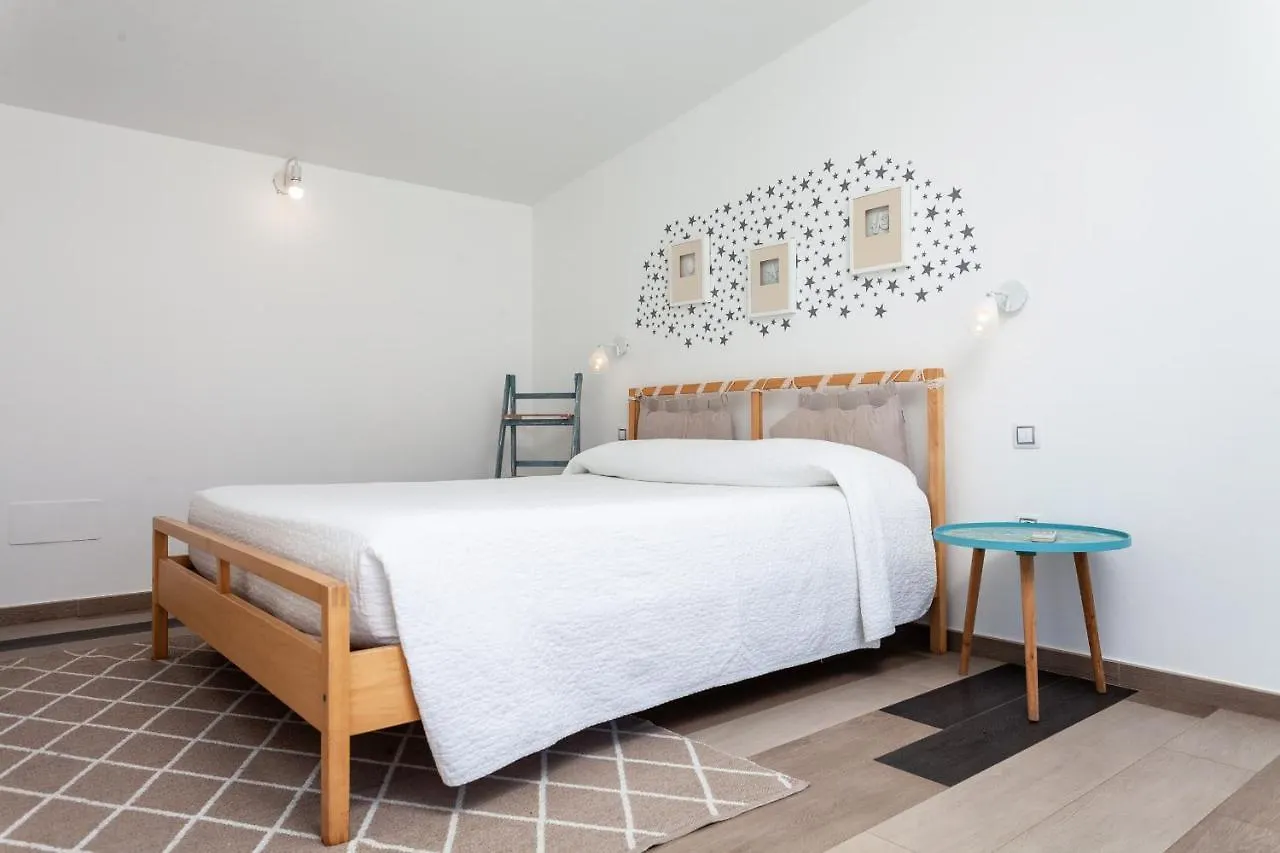 Villa Luxury Azul Private Pool And Bbq Corralejo By Holidays Home 0*,  Ισπανία