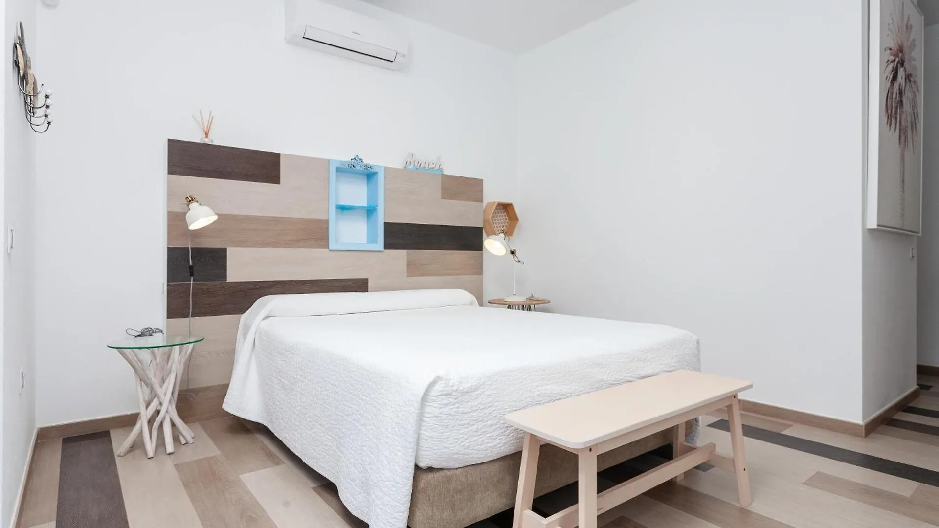 Villa Luxury Azul Private Pool And Bbq Corralejo By Holidays Home Ισπανία