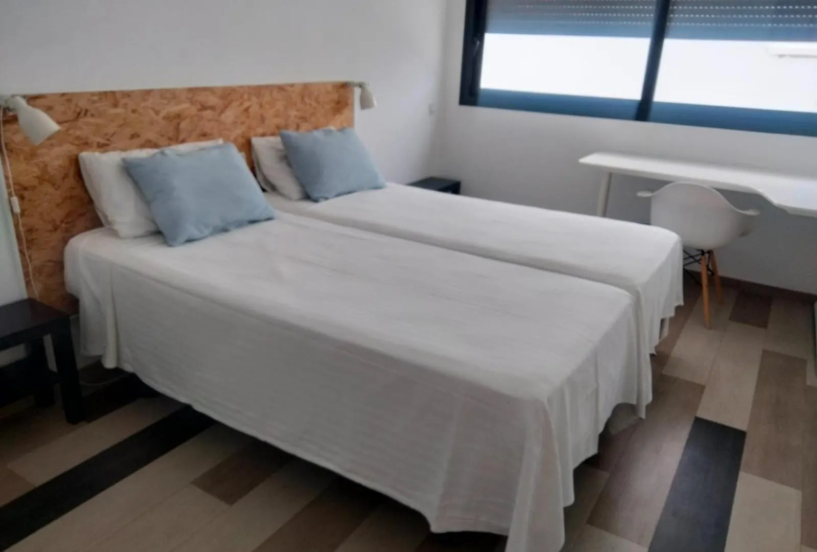 Villa Luxury Azul Private Pool And Bbq Corralejo By Holidays Home